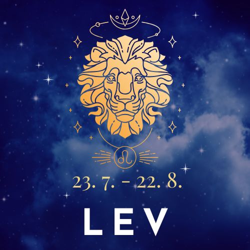 LEV