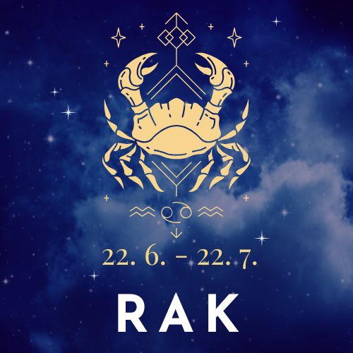 RAK